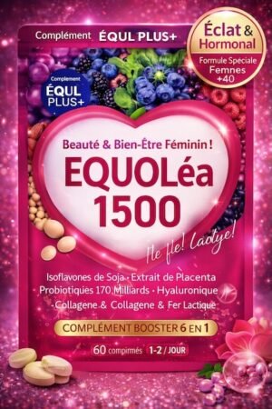6100BAD5-6911-411B-A33A-FC33B691C93D spécialement conçu pour le bien-être et l’éclat féminin