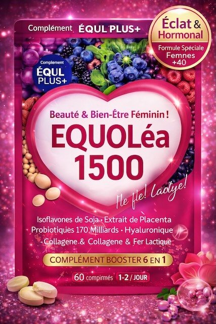 6100BAD5-6911-411B-A33A-FC33B691C93D spécialement conçu pour le bien-être et l’éclat féminin