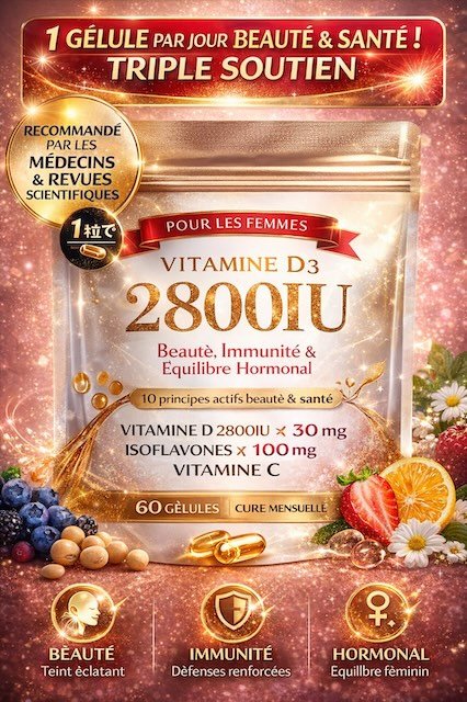 A429FB1D-C2F6-4AE5-8744-810E2914DE66 Vitamine D3 ultra
