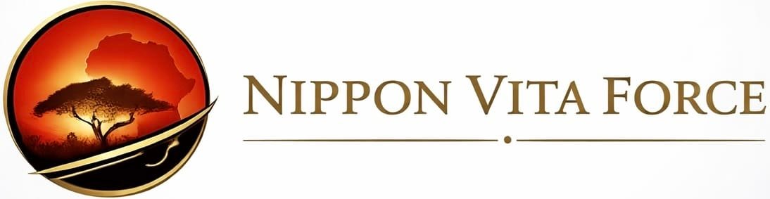 nipponvitaforce.com