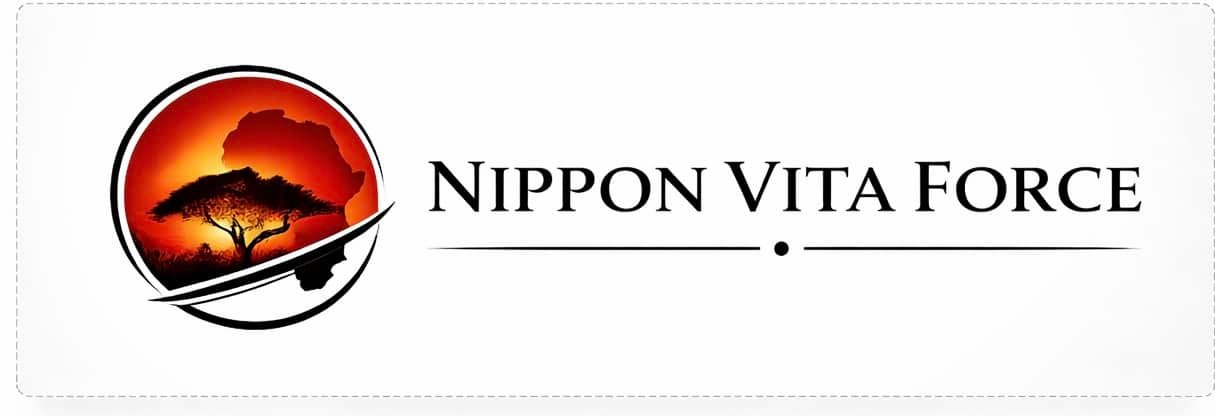nipponvitaforce.com